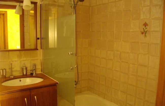 Casa Rural O Canto da Terra - Foto 35