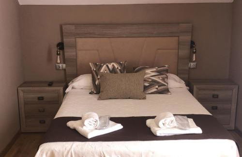 A Casa de Abaixo - Photo 10