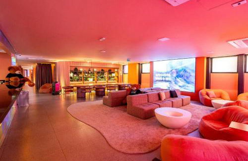 Housi Paulista - Foto 23