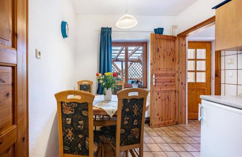 Ferienhaus Himmelreich - Foto 10