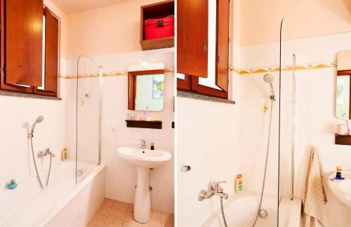 Le Quattro Stagioni Lakeview - Foto 45