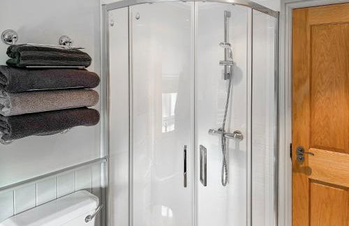 Walkers Retreat - Foto 16