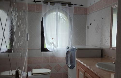 Belvedere Apartment Ac, Budoni - Foto 15