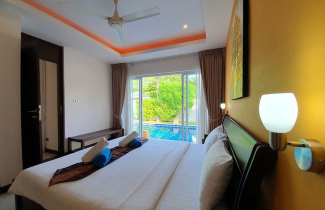 Lipa Talay Hok - Foto 4