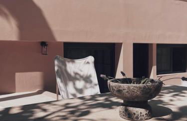 ALFIEA HOME 65m2 & ALFIEA STUDIO 35m2 - Foto 51