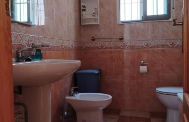 Cabo Roig Apartment - Foto 13