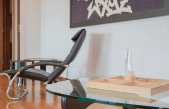 Liiiving in Porto - Douro Riverside Apartment - Photo 43