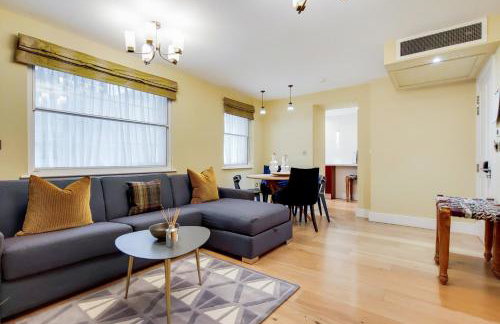 Residences at The Gyle - London - Foto 42