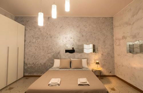 Oleandri Concept Apartment - Foto 8