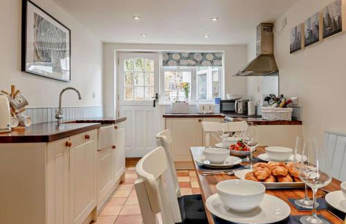 3 Bed in Norwich oc-47835 - Foto 3