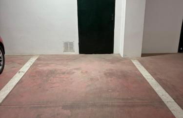 NORIA 2, pied dans le sable, magnifique vue mer, piscine, garage, climatisation - Photo 40