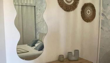 Casa vacanza Foceverde lido - Foto 4