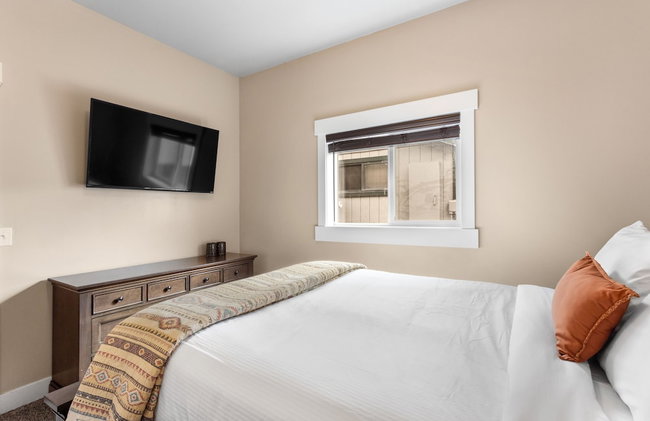 The Yellowstone Hideaway Unit C - Foto 5