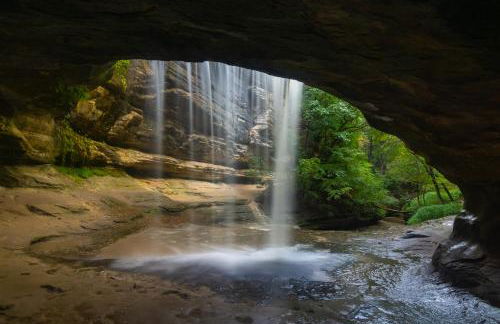 Starved Rock & Ottawa Retreat Amazing Getaway Home - Foto 26