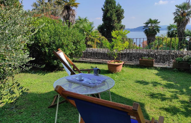 Lo Scoiattolo - Foto 16