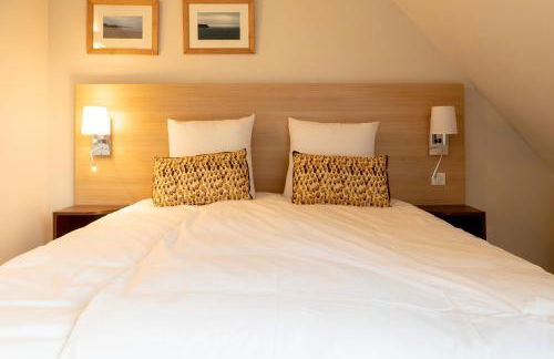 9 - Seigneurie Fouquet - Pesmacody - Photo 22