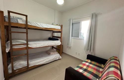 Apto Apólo - 3 dorm Wifi - Foto 23