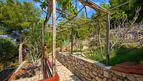 Apartmets Sutmiholjska - Foto 5