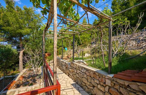 Apartmets Sutmiholjska - Foto 5