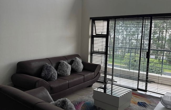 Intimate Home Away From Home - Foto 7