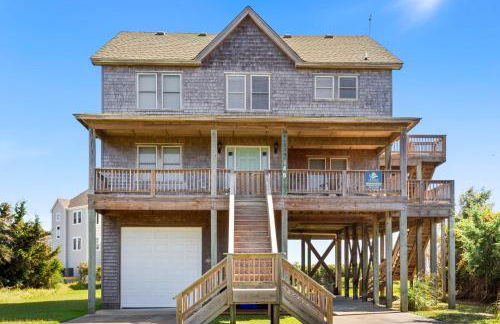 8530 - Spindrift Buxton - Foto 8