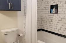 Silo View - heart of downtown - Foto 7