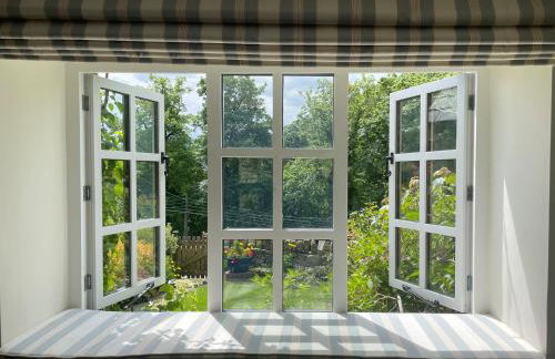 Hob Cote - Cottage - Foto 10