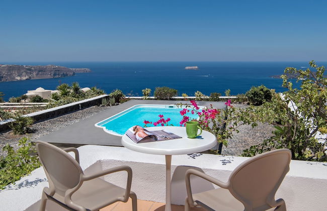 Ananda Retreat - Foto 1