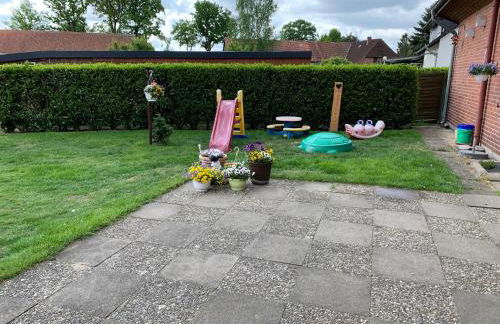 Ferienwohnung Duensing - Foto 25