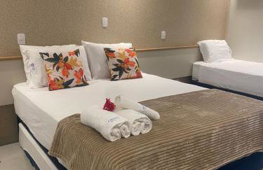 Apartamento Condomínio Amaré - Foto 10