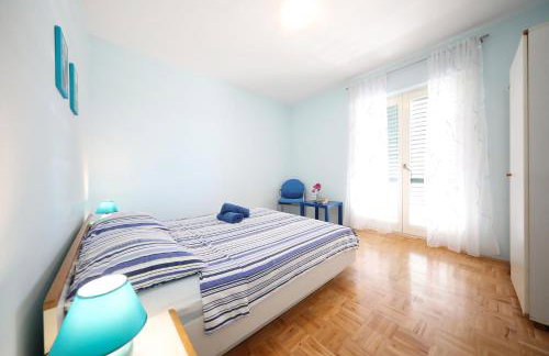 EasyLiving House near Zadar - Photo 33