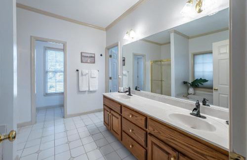 530 Waterford Drive Cartersville - Foto 22