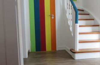 Holiday Home Trifels by Interhome - Foto 10