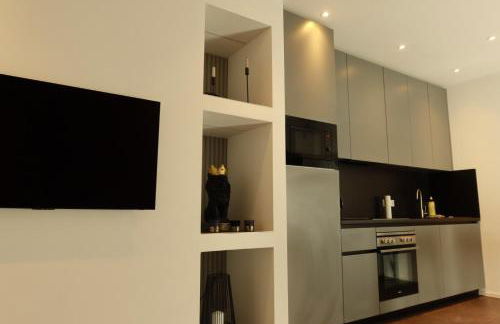 Ermmes Ferienwohnungen - Foto 61