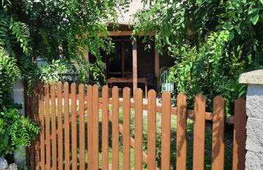 Agriturismo Ferri - Foto 28