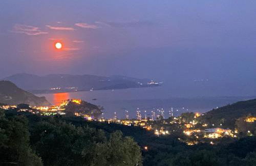 Goldeneye luxury Villas - Foto 44