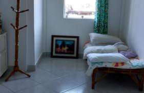 Casa Angra Itanema - Foto 31