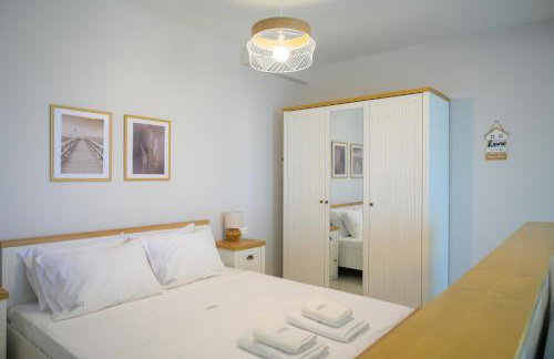 Sotale Suites - Foto 37