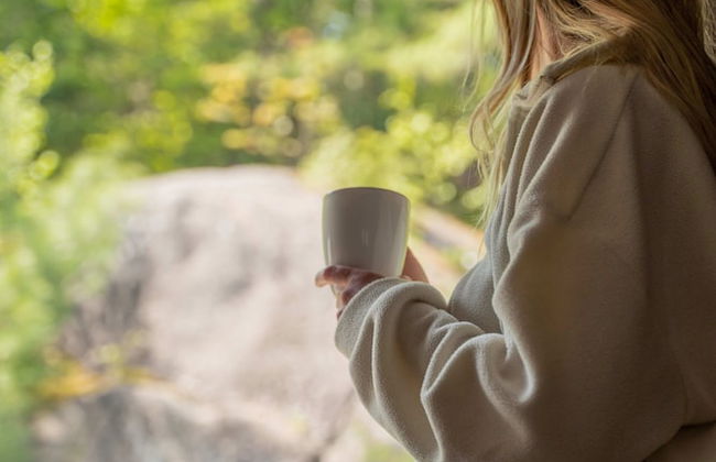 Le Rocher Spa Lac Par Paddleboard - Foto 71