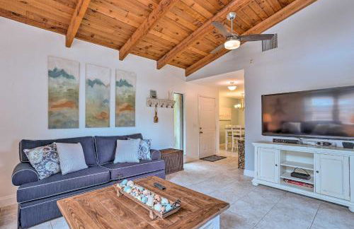 Less Than 1 Mi to Jensen Beach Home with Community Perks! - Photo 12