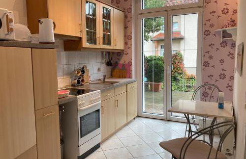 Simply Good Appartment - Foto 8