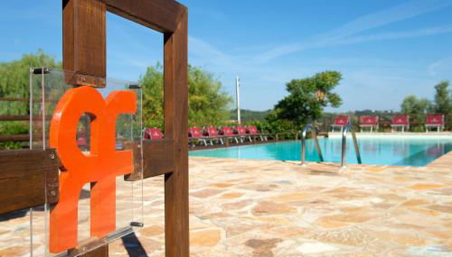 Borgo Filicardo - Foto 3