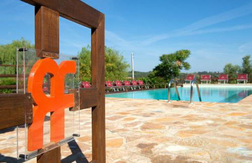 Borgo Filicardo - Foto 3