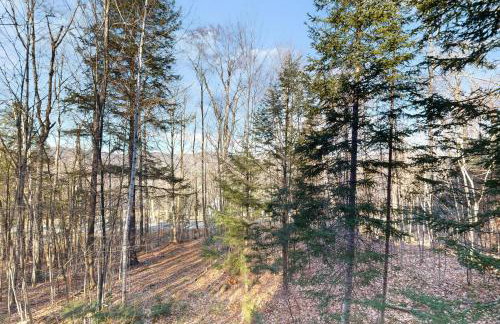 Sleepless in Snowood - Foto 9