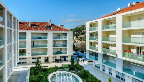 Dvori Lapad - Foto 5