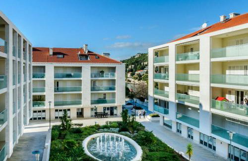 Dvori Lapad - Foto 5