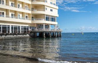 Las Olas - Coastal Escape with Charm & Comfort - Foto 45