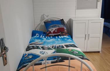 L'esquiróu - Foto 9