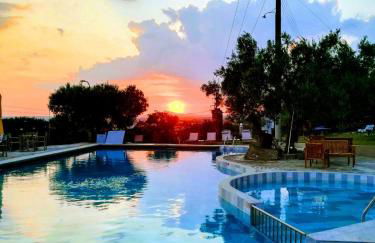 Asteris Village - Foto 10