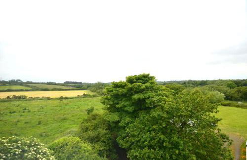 The Penthouse, top floor of a Grade II Listed Mill - Foto 14